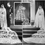 Platinum Jubilee: Bulgari creates custom emerald and diamond tiara to honour the Queen