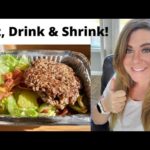 Ending The Keto Healthy Eating Plan – Does It Look Necessary?