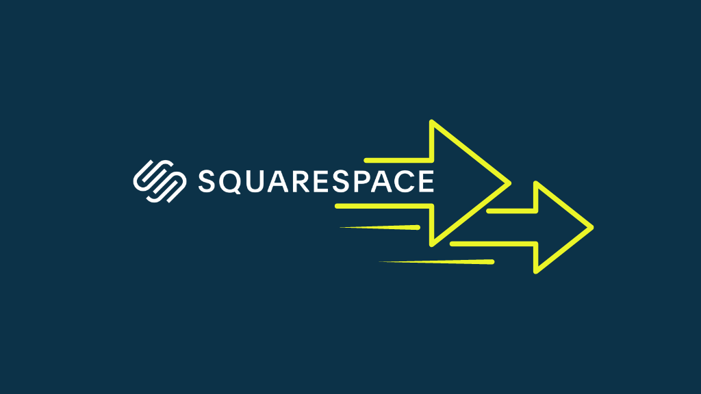 Squarespace SEO Agency